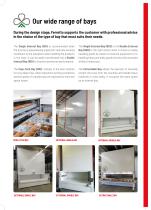 VERTICAL STORAGE SYSTEMS-7