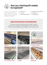 VERTICAL STORAGE SYSTEMS-8