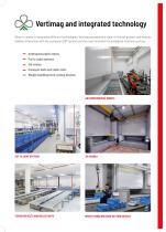 VERTICAL STORAGE SYSTEMS-9