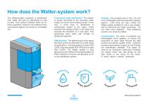 About Processwater - 6