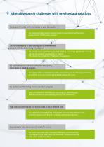 CONiX Data Processing Solution-4