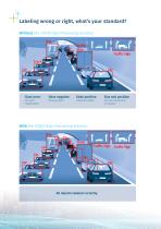 CONiX Data Processing Solution-7