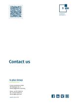 CONiX Data Processing Solution-8