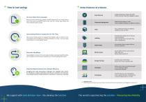 CONiX Testfleet Solution-3