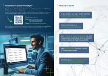 CONiX Testfleet Solution-4