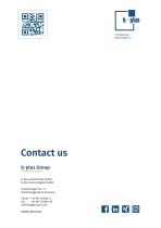 CONiX Testfleet Solution-5