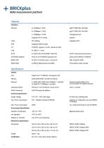 Data Driven Development Tools-10
