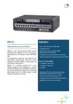 Data Driven Development Tools-13