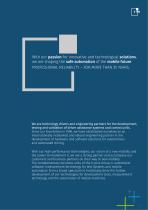 Data Driven Development Tools-3