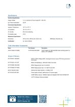 Data Driven Development Tools-7