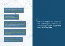 DATA RECORDING TOOLS-10