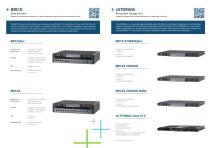DATA RECORDING TOOLS-3