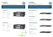 DATA RECORDING TOOLS-5