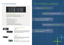 Hardware in the Loop Solutions-4