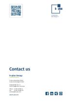 Hardware in the Loop Solutions-5