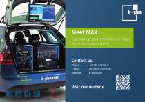 MAX-1
