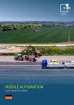 MOBILE AUTOMATION-1