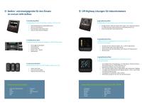 MOBILE AUTOMATION-3