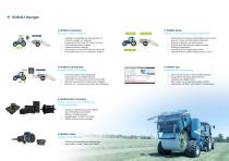 MOBILE AUTOMATION-5
