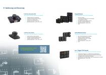 MOBILE AUTOMATION-6