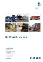 MOBILE AUTOMATION-7