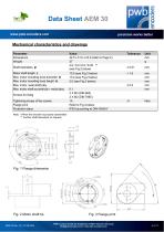 AEM 30 - 4