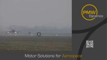 Advanced Motor Solutions for Industry-10