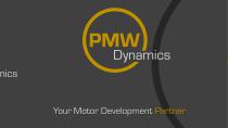 Advanced Motor Solutions for Industry-13