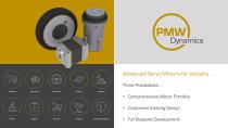 Advanced Motor Solutions for Industry-14