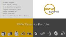 Advanced Motor Solutions for Industry-15