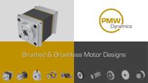 Advanced Motor Solutions for Industry-16