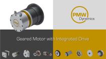 Advanced Motor Solutions for Industry-17