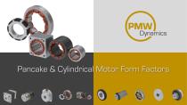 Advanced Motor Solutions for Industry-19