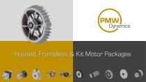 Advanced Motor Solutions for Industry-20