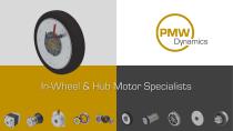 Advanced Motor Solutions for Industry-22