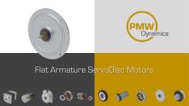 Advanced Motor Solutions for Industry-23