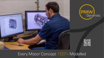 Advanced Motor Solutions for Industry-24
