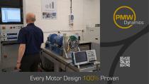 Advanced Motor Solutions for Industry-25
