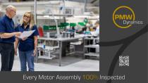 Advanced Motor Solutions for Industry-26