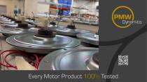 Advanced Motor Solutions for Industry-27