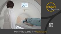 Advanced Motor Solutions for Industry-4