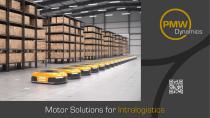 Advanced Motor Solutions for Industry-5