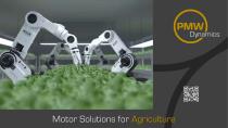 Advanced Motor Solutions for Industry-6