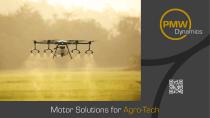 Advanced Motor Solutions for Industry-7