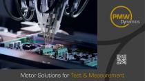 Advanced Motor Solutions for Industry-8