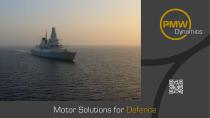 Advanced Motor Solutions for Industry-9