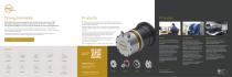 Products-2