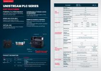 Controllers, Motion, Cloud & Accessories Catalogs-10