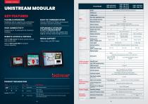 Controllers, Motion, Cloud & Accessories Catalogs-14