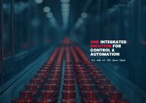 Controllers, Motion, Cloud & Accessories Catalogs-2